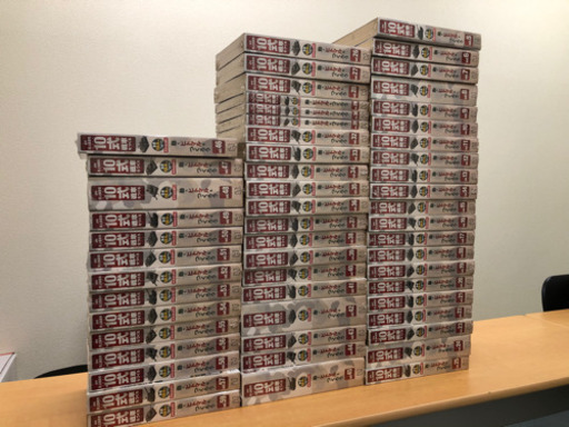 【値下げ】週刊陸上自衛隊10式戦車をつくる