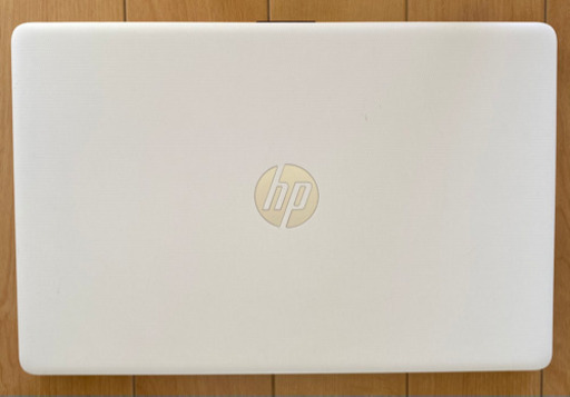 HP 15-db0000