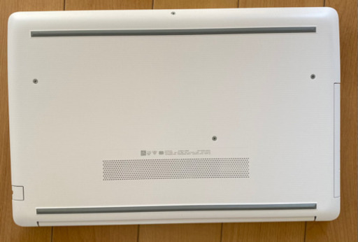 2019年モデル　FMV LIFEBOOK AH42/D1 　カメラ/15.6型/ノートPC/Win11H/高速SSD256GB/8GB/Celeron3865U/無線WIFI/Bluetooth　MSoffice　テンキー FUJITSU AH42⁄D1 パソコン 富士通 FMV LIFEBOOK AH42⁄D1 2019年2月発表