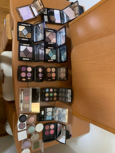 まとめ売り☆デパコス