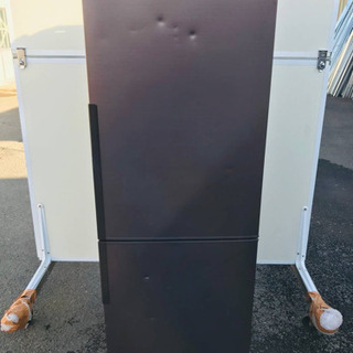 271L ♬送料設置無料♬家電セット！大型冷蔵庫/洗濯機★