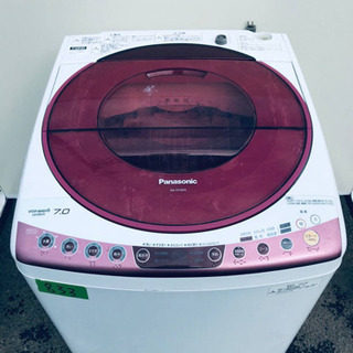 271L ♬送料設置無料♬家電セット！大型冷蔵庫/洗濯機★