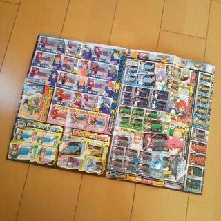 新品大乱闘スマッシュブラザーズ スペシャル イナズマイレブン ｺﾛｺﾛｺﾐｯｸの画像