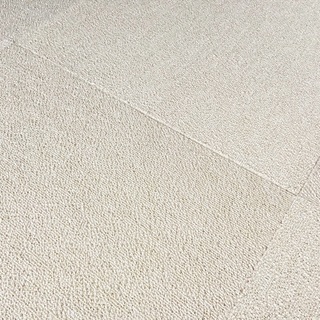 サンゲツタイルカーペット50cm×50cm 65枚　NT367（...