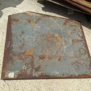 鉄板焼!DIYの画像