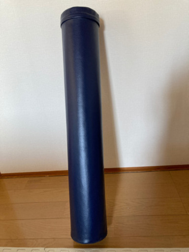 ダイエット棒