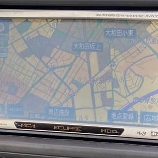 🐱‍🚀大人気！走りのコンパクトカー！！🐱‍🚀