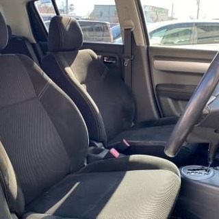 🐱‍🚀大人気！走りのコンパクトカー！！🐱‍🚀の画像