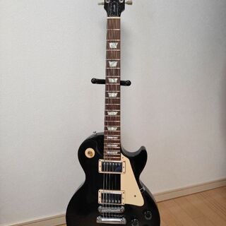 Gibson ギブソン レスポールスタジオ