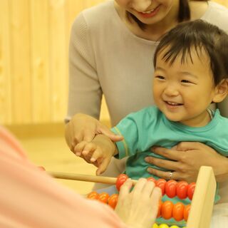 【無料】3/31おひるねアートイベント♪inフレンドタウン福井