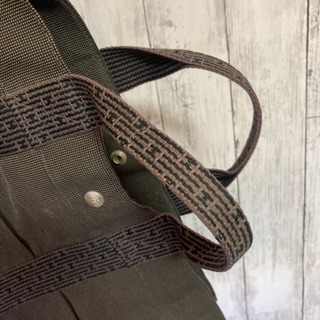 【HERMES】エルメス　エールラインMMの画像