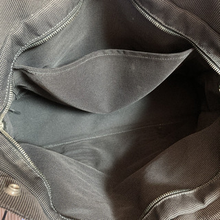 【HERMES】エルメス　エールラインMMの画像