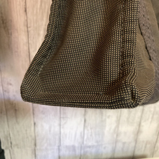 【HERMES】エルメス　エールラインMMの画像