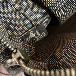 【HERMES】エルメス　エールラインMMの画像