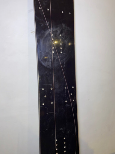 Blackpearl GS ブラックパール GS用