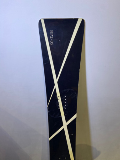 Blackpearl SL ブラックパール SL用