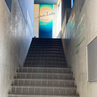 吉祥寺タップダンス教室 KIDSクラス 初心者歓迎！今年スタート！の画像