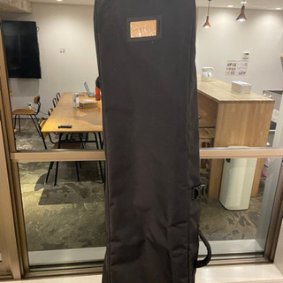 Burton ウィーリー ボードケース ボードバッグ