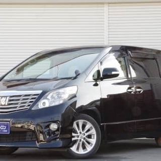 今なら全車5万円割引だって！！！！😲😲🤑