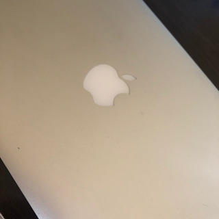 MacBook Air 2011