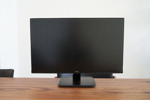 iiyama IPS モニター ディスプレイ XU2390HS-B2