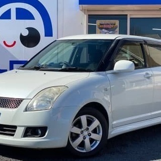 あなたもローンで車が買えちゃう(⋈◍＞◡＜◍)。✧♡