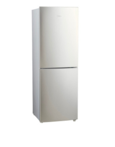 ★再値下げ★2017年製Haier 270L 大容量ノンフロン冷蔵庫