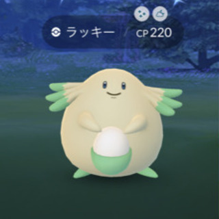 ポケモンGO やりませんか？ 大阪