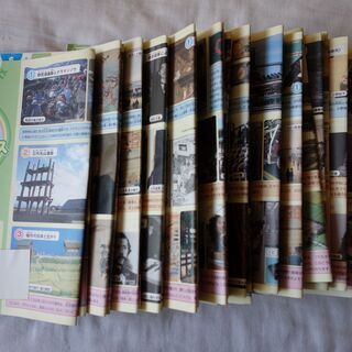 サピックス　2018年度　6年　国算社理基本パック　都内の方対象　地方の方要相談の画像