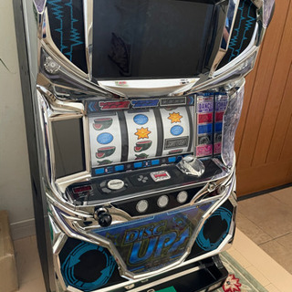 ディスクアップ　売ります！