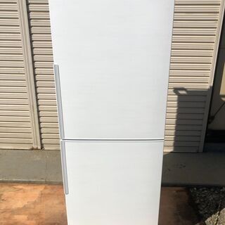 ヴァイスシュヴァルツごちうさデッキ