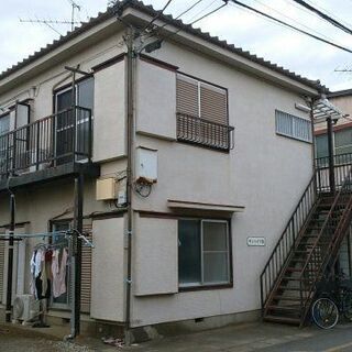 🏠🏠入居時0円で入居可能。😆無料です😆 🚃JR常磐線　柏駅…