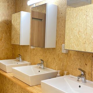 すべて込み込み22,000円/月！　仙台駅徒歩10分　シェアハウス　格安　OTAKU HOSTEL - シェアハウス