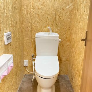 すべて込み込み22,000円/月！　仙台駅徒歩10分　シェアハウス　格安　OTAKU HOSTEL - 不動産