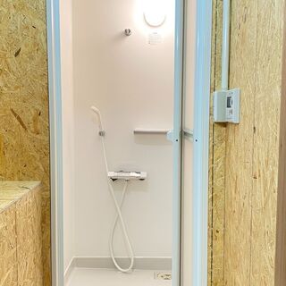 すべて込み込み22,000円/月！　仙台駅徒歩10分　シェアハウス　格安　OTAKU HOSTEL − 宮城県