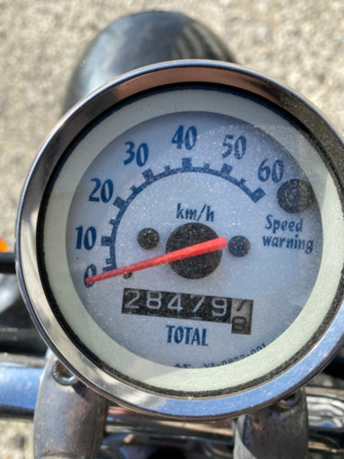 【受け渡し完了】