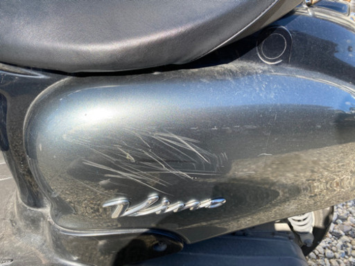 【受け渡し完了】