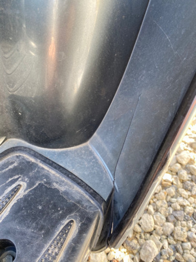 【受け渡し完了】