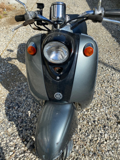 【受け渡し完了】