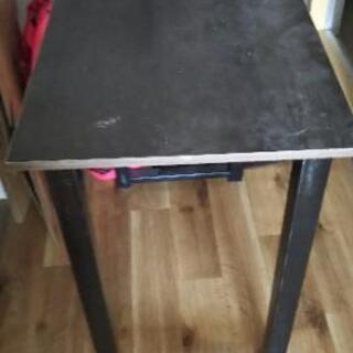 机あげますの画像