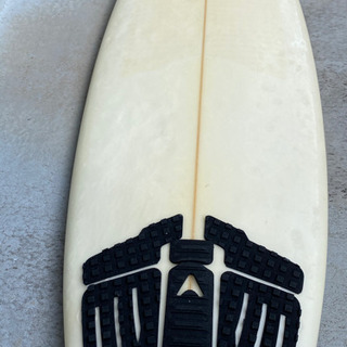 hic サーフボードの画像