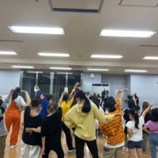 ✨🌈💕NiziUナンバー参加者再募集✨🌈💕の画像