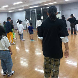 ✨🌈💕NiziUナンバー参加者再募集✨🌈💕の画像