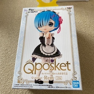 フィギュアまとめ売りの画像