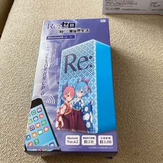 フィギュアまとめ売りの画像