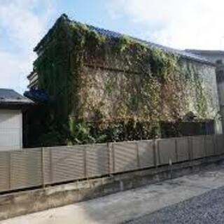 空き家を無料で賃貸物件にします！！足立区・北区