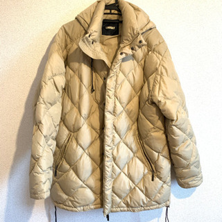 LDH ESPERANZA ユニフォームタオル八木勇征