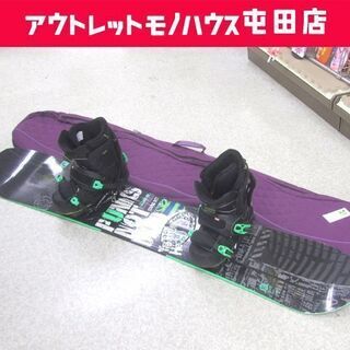 EXILE NAOTO クッション