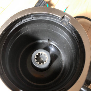 バイタミックスS30の画像