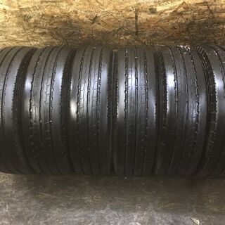 Yokohama LT151R 205/70R16 12PRタイヤ4本 LT151R - ヨコハマ トラック・バス用タイヤ情報サイト